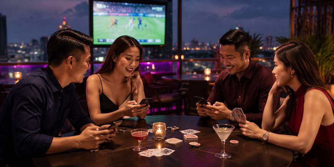 vin777 com Thị trường cầu thủ ghi bàn và kiến tạo