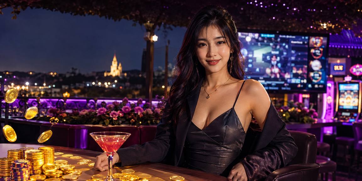 vin777 com Thị trường cá cược Serie A với kèo trực tiếp và phân tích trận đấu