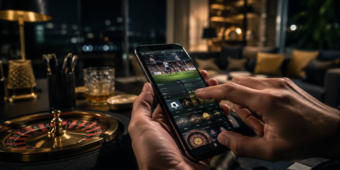 vin777 com mobile gaming