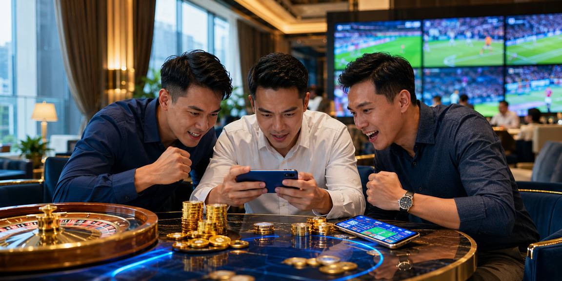 vin777 com Thị trường cược thể thao chúng tôi cung cấp