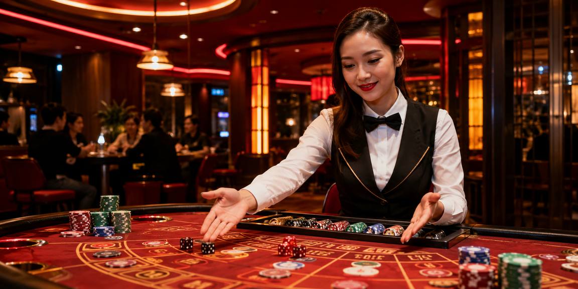 vin777 com Những gì chúng tôi mang đến cho người hâm mộ Serie A tại Việt Nam